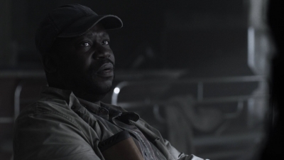 ftwd414_1372.jpg