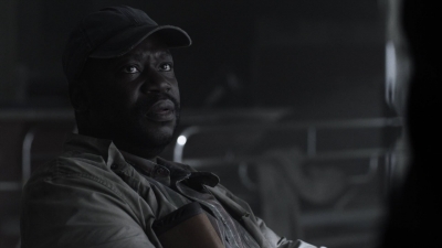 ftwd414_1373.jpg