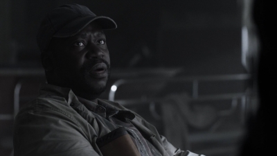 ftwd414_1375.jpg