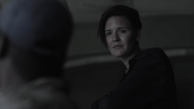 ftwd414_1378.jpg