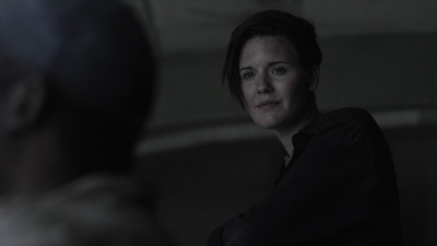 ftwd414_1379.jpg