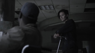 ftwd414_1406.jpg