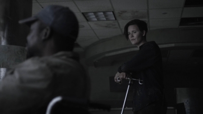 ftwd414_1407.jpg