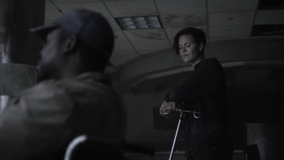 ftwd414_1408.jpg