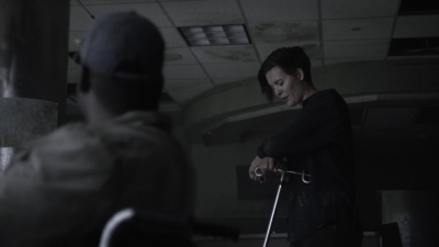 ftwd414_1410.jpg