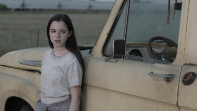 ftwd414_1460.jpg