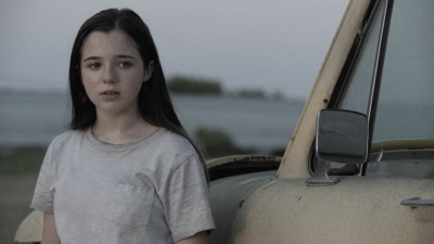 ftwd414_1510.jpg