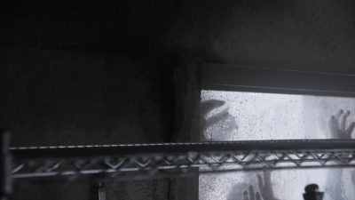 ftwd414_1569.jpg
