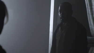 ftwd414_1636.jpg