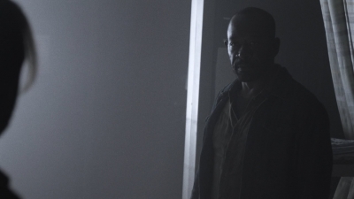 ftwd414_1638.jpg
