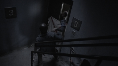 ftwd414_1667.jpg