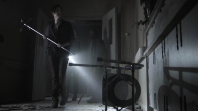 ftwd414_1704.jpg