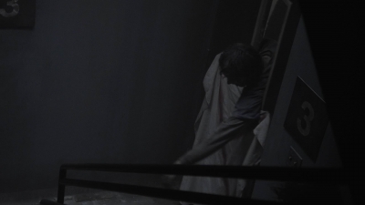 ftwd414_1706.jpg