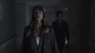 Click to view full size image
==============
ftwd414_1742.jpg ftwd414_1742.jpg