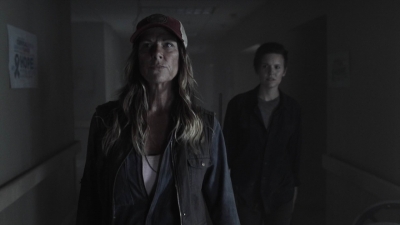 Click to view full size image
==============
ftwd414_1743.jpg ftwd414_1743.jpg