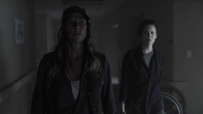 Click to view full size image
==============
ftwd414_1744.jpg ftwd414_1744.jpg