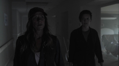 Click to view full size image
==============
ftwd414_1745.jpg ftwd414_1745.jpg