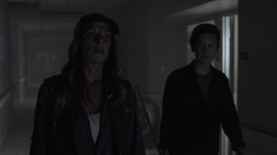 Click to view full size image
==============
ftwd414_1746.jpg ftwd414_1746.jpg
