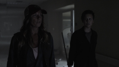 ftwd414_1747.jpg