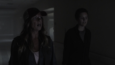 ftwd414_1748.jpg