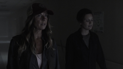 ftwd414_1749.jpg