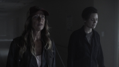 ftwd414_1750.jpg
