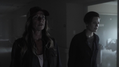 ftwd414_1751.jpg