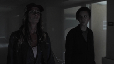 Click to view full size image
==============
ftwd414_1752.jpg ftwd414_1752.jpg