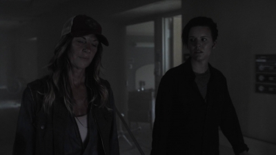 ftwd414_1753.jpg