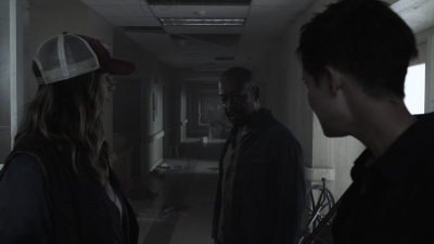 ftwd414_1803.jpg