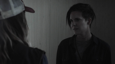 ftwd414_1822.jpg
