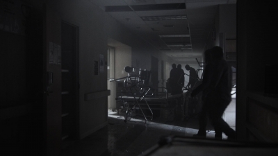 ftwd414_1842.jpg