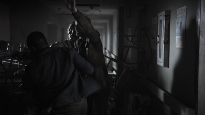 ftwd414_1852.jpg