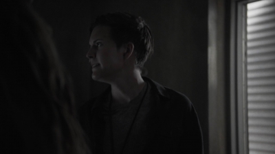 ftwd414_1898.jpg