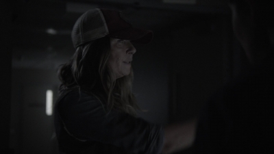ftwd414_1903.jpg