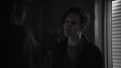 ftwd414_1905.jpg