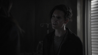 ftwd414_1906.jpg