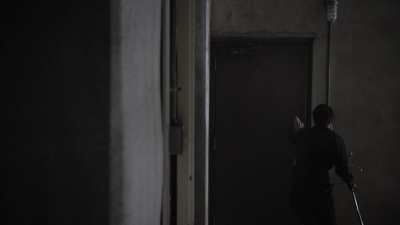 ftwd414_1918.jpg