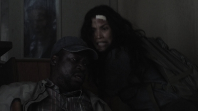 ftwd414_1928.jpg