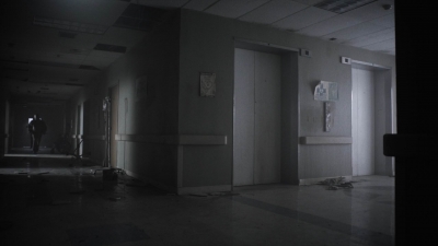 ftwd414_1942.jpg