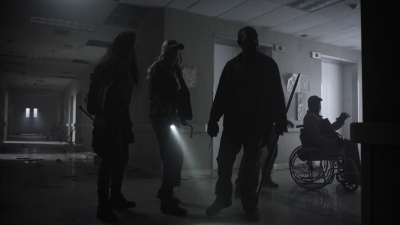 ftwd414_1952.jpg