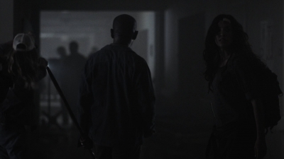 ftwd414_1959.jpg