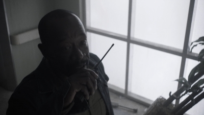 ftwd414_1964.jpg