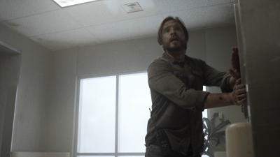 ftwd414_1981.jpg