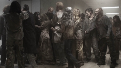 ftwd414_1985.jpg
