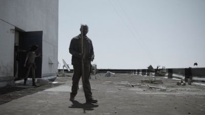 ftwd414_2000.jpg