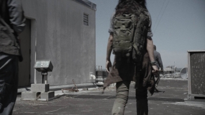 ftwd414_2009.jpg