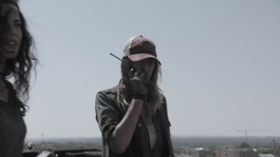ftwd414_2012.jpg