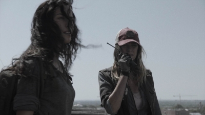 ftwd414_2013.jpg