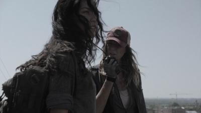 ftwd414_2015.jpg